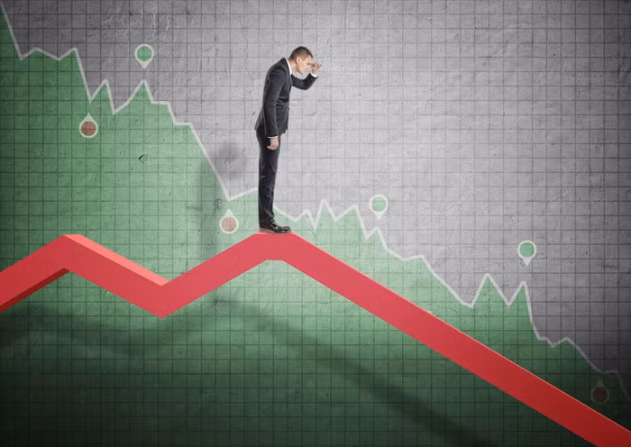 Chứng khoán ngày 30/10: Xu hướng điều chỉnh vẫn tiếp diễn