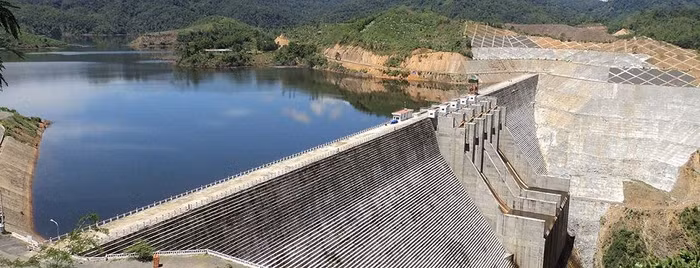 Công ty CP Xây dựng 47 dự kiến phát hành 5 triệu cổ phiếu với giá 10.000 đồng