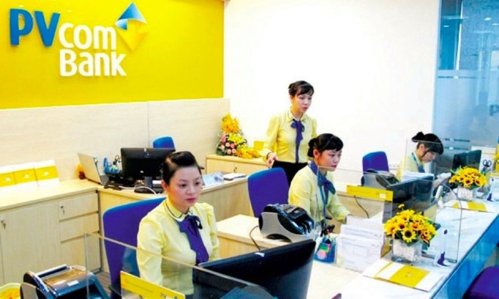 PVcomBank đã tái cơ cấu đến đâu?