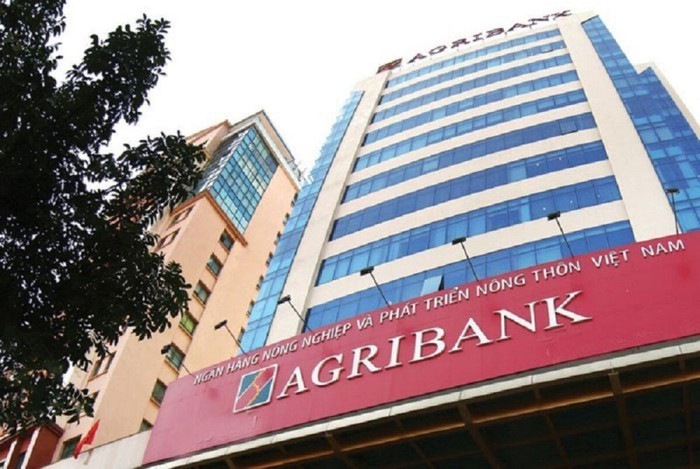 Agribank thoái toàn bộ vốn tại AJC