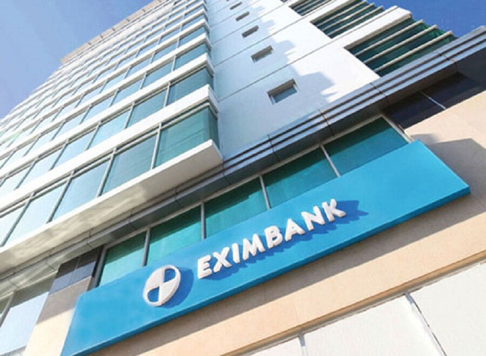 Eximbank lên tiếng về việc chi nhánh Nha Trang bị thanh ta