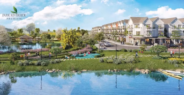 MIKGroup được vinh danh là đơn vị phát triển BĐS sáng tạo nhất Đông Nam Á ảnh 2