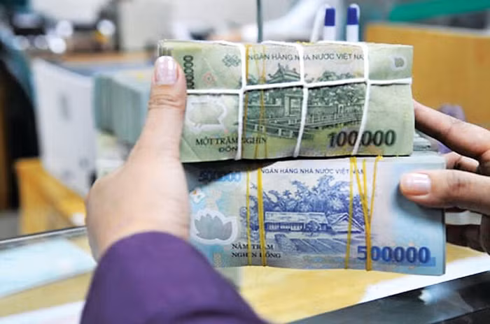Miễn trách nhiệm cho cán bộ tham gia cơ cấu lại TCTD: Cần thấu tình, đạt lý