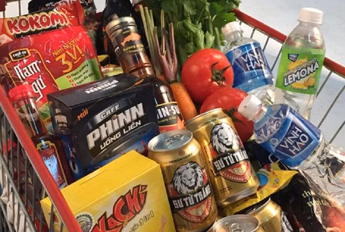 Masan Group hoãn kế hoạch phát hành 3.000 tỷ đồng trái phiếu không chuyển đổi