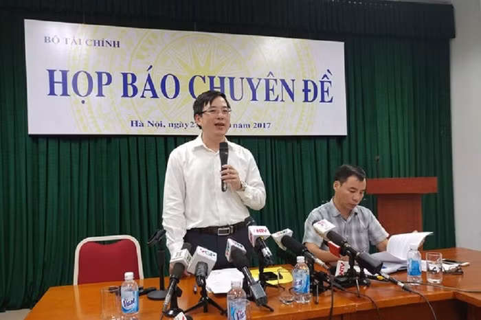 Bộ Tài chính: 5000m2 đất Hãng Phim nếu xây cao ốc Nhà nước sẽ thu lại