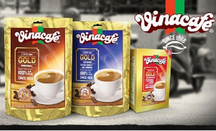 Masan muốn sở hữu 100% vốn tại Vinacafé Biên Hòa