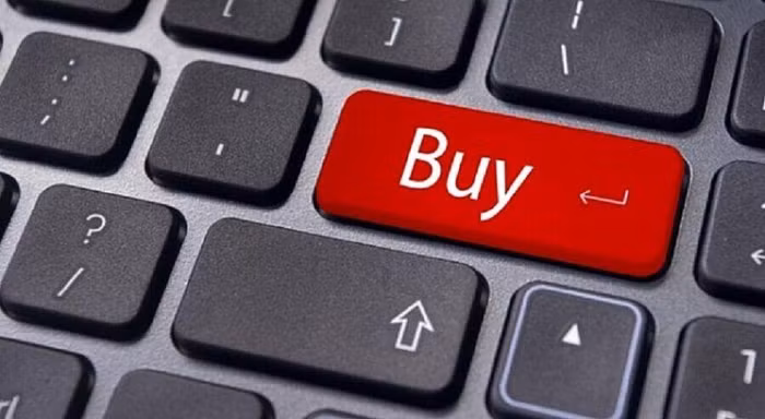 Khối ngoại mua ròng kỷ lục nhờ thỏa thuận 136 triệu cổ phiếu Vincom Retail