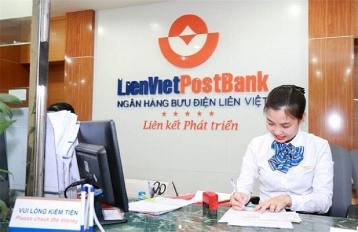 LienVietPostBank: Tương lai có đầy hứa hẹn?