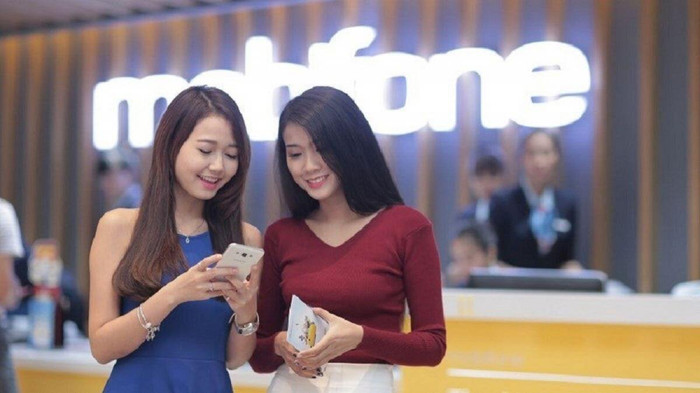 Cổ phần hóa Mobifone: Từ “gà đẻ trứng vàng” đến “nỗi cay đắng” của VNPT