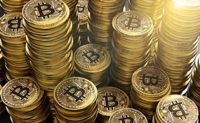 Các mánh kinh doanh tiền ảo đa cấp: Đủ nạn nhân là… sập!