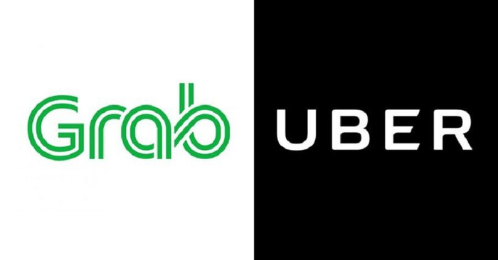 Thu thuế Grab, Uber: Cơ quan quản lý còn lúng túng?