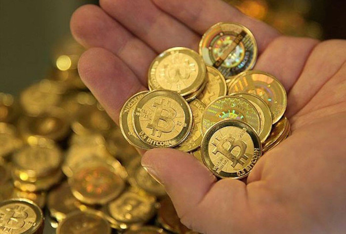 Điều bất ngờ gì sẽ có trong Hợp đồng tương lai Bitcoin của CME?