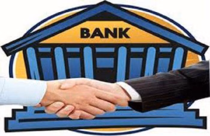 Ngân hàng như thế nào sẽ phải chuyển giao bắt buộc?