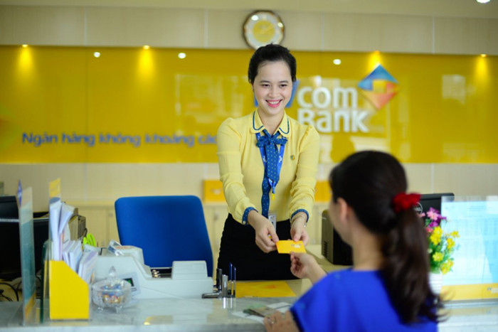 PVcomBank hỗ trợ vốn cho doanh nghiệp nhỏ tới 15 tỷ đồng