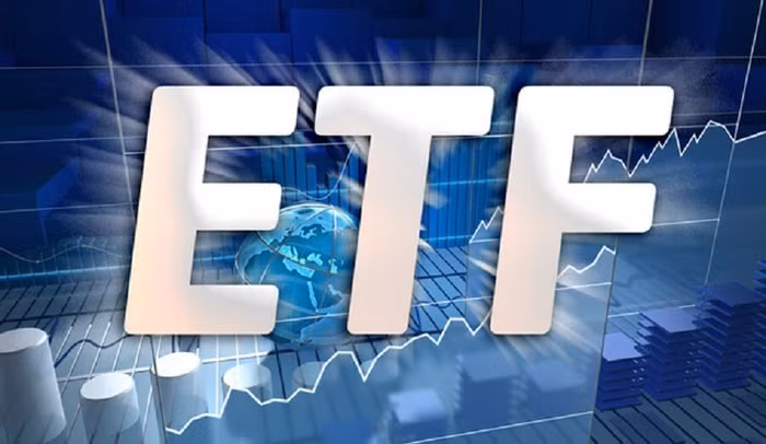 Trái với sự hưng phấn của nhiều quỹ ngoại, V.N.M ETF và FTSE Vietnam ETF liên tục bị rút vốn trong 9 tháng đầu năm 2017