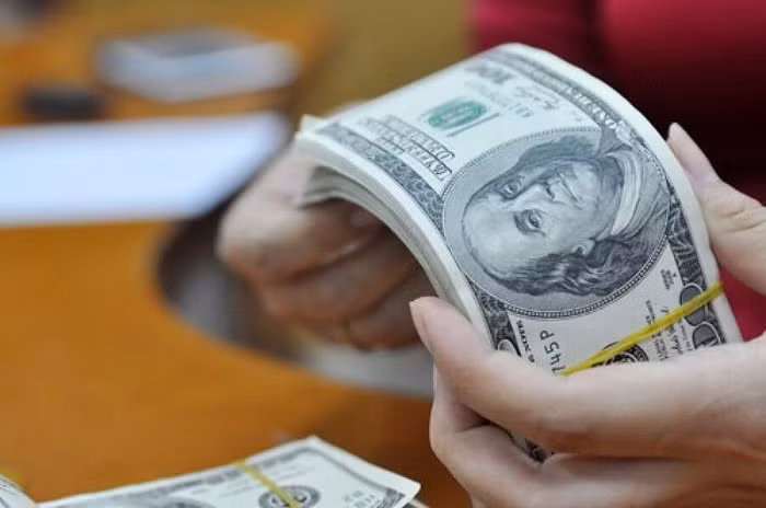 9 tháng đầu năm vốn đầu tư gián tiếp nước ngoài vào Việt Nam tăng mạnh đạt 4,2 tỷ USD