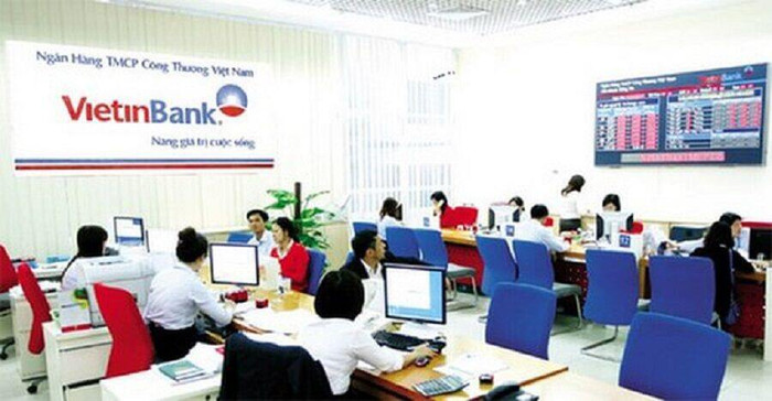 VietinBank phát hành 20.000 trái phiếu đợt 1 ra công chúng