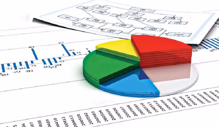 5 phương án cơ cấu lại ngân hàng được kiểm soát đặc biệt