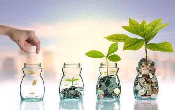 Bảo hiểm tiền gửi 100% khi phá sản ngân hàng?