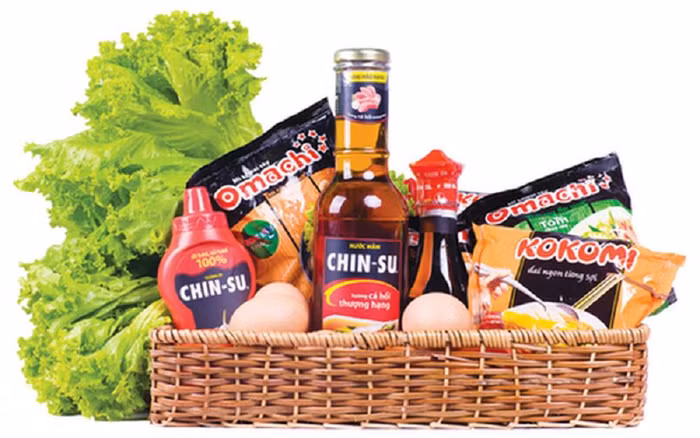 Masan dự kiến mua gần 115 triệu cổ phiếu quỹ