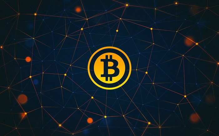 Đồng bitcoin rớt giá mạnh xuống còn hơn 5.000 USD