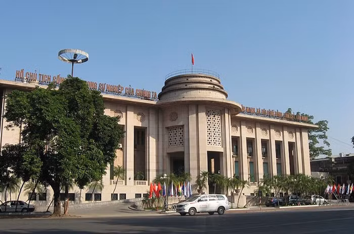 Đại án Hà Văn Thắm: Công bố văn bản của Ngân hàng Nhà nước gửi HĐXX