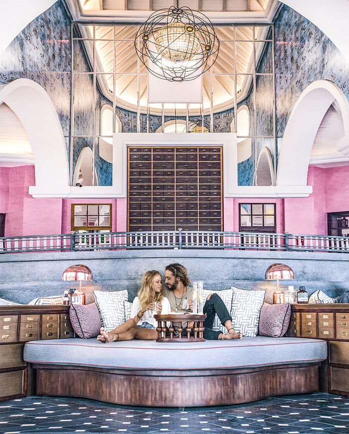 Phú Quốc - điểm đến mới dành cho tín đồ nghệ thuật ảnh 4