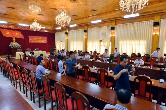 Khi kẻ vô lương đùa cợt trên nỗi đau tột cùng vụ thảm án