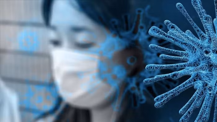 Đông Nam Á: 3 tâm điểm của dịch COVID-19