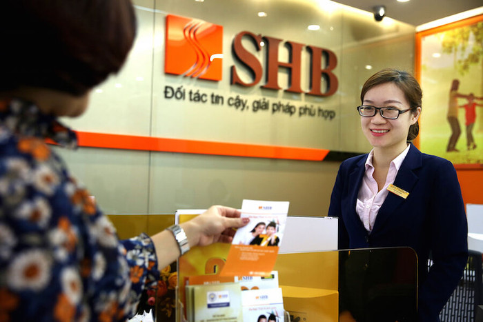 Ngân hàng SHB bơm 2.500 tỷ đồng cho vay lãi suất 8,9%/năm