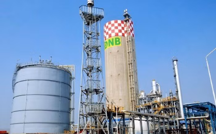 “Doanh nghiệp thua lỗ kéo dài sẽ cho phá sản”