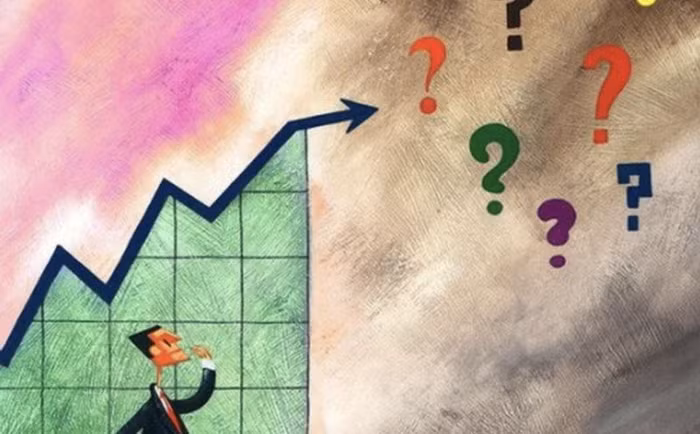 chứng khoán tuần