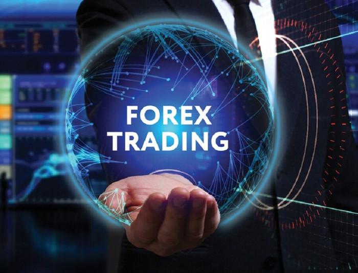 Đầu tư Forex không được pháp luật bảo hộ