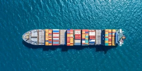Bộ Công Thương đẩy mạnh cảnh báo sớm các hoạt động lẩn tránh phòng vệ thương mại