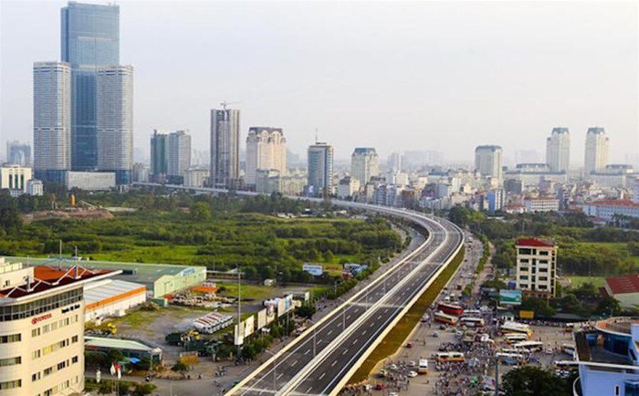 Quý 2, Hà Nội tập trung thanh tra công tác quản lý, quy hoạch, sử dụng đất đai