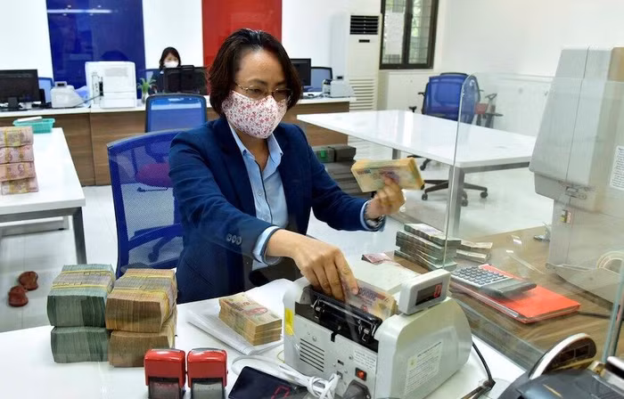 Sẽ có một gói hỗ trợ kinh tế lần 2?