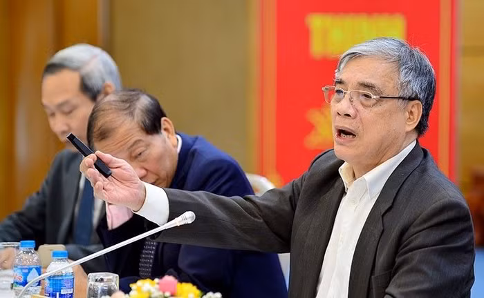bất động sản