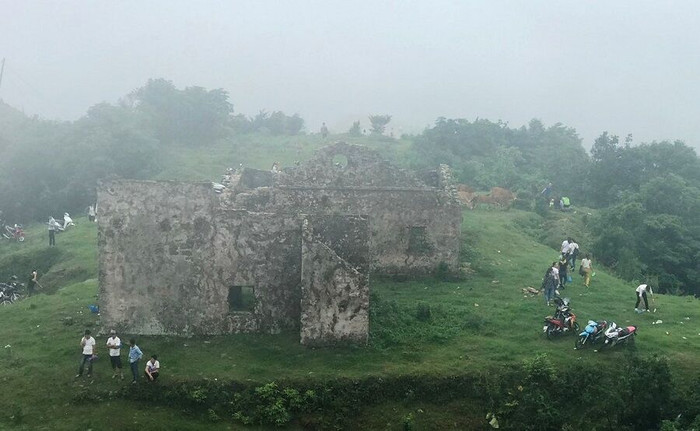 Dư địa phát triển cao hơn Sa Pa, Mẫu Sơn phải trở thành “điểm đến mới bùng nổ”