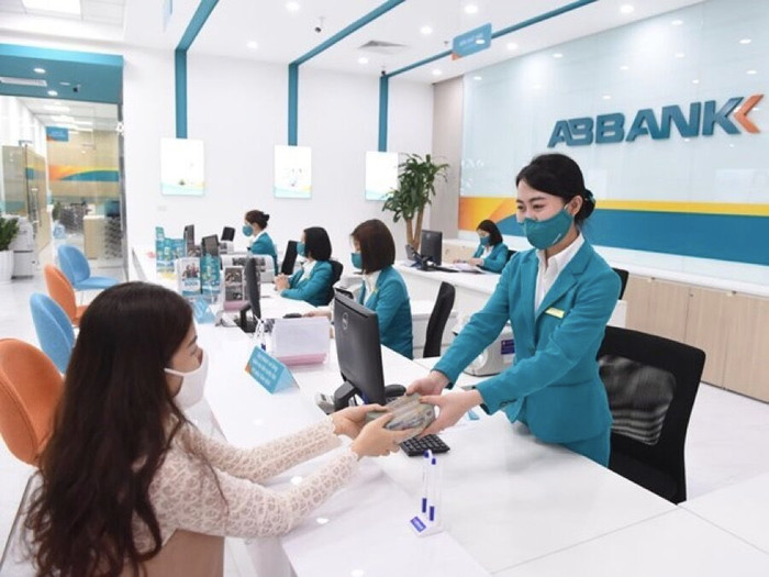 ABBANK phát hành hơn 11 triệu cổ phiếu EPOS