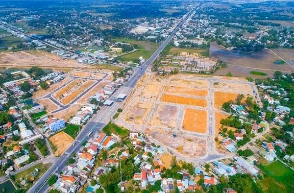 tạm dừng đấu thầu
