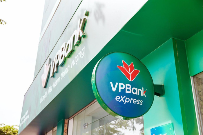 VPBank báo lãi quý III/2022 gần 20.000 tỷ đồng, tăng 69% so cùng kỳ