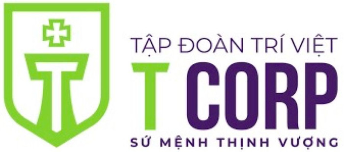 Tập đoàn Trí Việt tổ chức đại hội cổ đông bất thường sau khi Chủ tịch bị bắt ảnh 1 Tập đoàn Trí Việt (TCV)