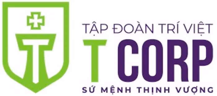 Tập đoàn Trí Việt (TCV)