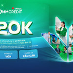 Hộ kinh doanh loay hoay với Nghị định 70, chuyên gia VPBank đến chung tay "gỡ rối"