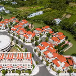 T&T kiến tạo những cực tăng trưởng mới từ hệ sinh thái đô thị