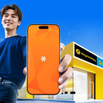 VIB kết hợp Thế Giới Di Động ưu đãi đến 4 tỷ đồng cho người mua phụ kiện công nghệ