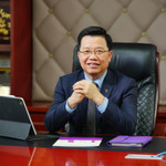 Bảo mật tài khoản ngân hàng dịp Tết