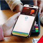 MSB đẩy mạnh thanh toán không tiếp xúc qua Apple Pay