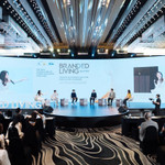 Chiến lược bất động sản cao cấp trong kỷ nguyên trải nghiệm: Khi “hàng hiệu” không chỉ là hàng có “hiệu”