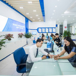 VNPT triển khai mô hình mới: Tạo động lực cho đổi mới sáng tạo